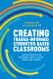 Creating Trauma-Informed Strengths-Based Classrooms