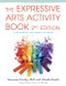 Expressive Arts Activity Book