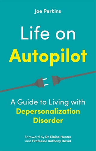 Life on Autopilot