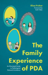 Family Experience of PDA