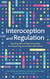 Interoception and Regulation