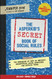 Asperkid's (Secret) Book of Social Rules