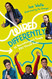 Wired Differently - 30 Neurodivergent People You Should Know