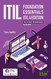 ITIL (R) Foundation Essentials ITIL 4 Edition
