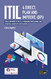 ITIL? 4 Direct Plan and Improve