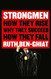 Strongmen: How They Rise Why They Succeed How They Fall
