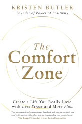 Comfort Zone