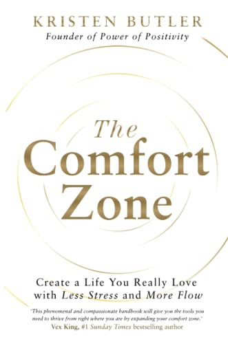 Comfort Zone