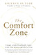 Comfort Zone