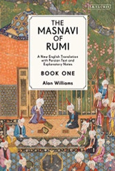 Masnavi of Rumi Book One