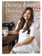 Dainty Dress Diaries: 50 Beautiful Home-Crafting Projects to Awaken