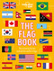 Flag Book (The Fact Book)