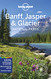 Lonely Planet Banff Jasper and Glacier National Parks 6 - National