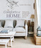 Comforts of Home: Thrifty and chic decorating ideas for making