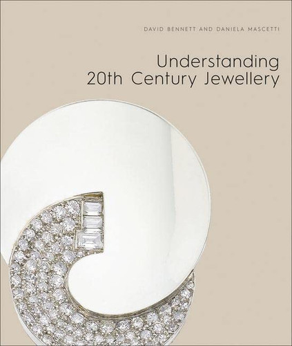 Understanding Jewellery