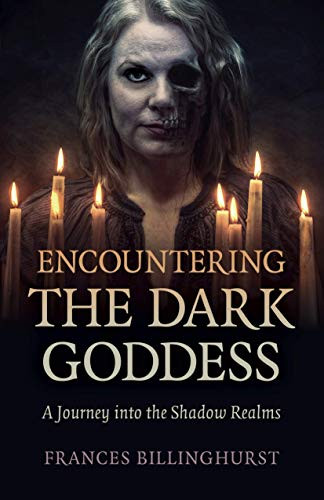 Encountering the Dark Goddess