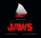 Joe Alves: Designing Jaws