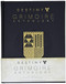 Destiny: Grimoire Anthology - Dark Mirror (Volume 1)