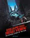 Escape from New York: The Official Story of the Film