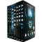 Alien Series 7 Books Collection Set
