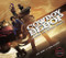Cowboy Bebop: Making The Netflix Series
