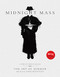 Midnight Mass: The Art of Horror