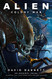 Alien: Colony War