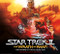 Star Trek II: The Wrath of Khan: The Making of the Classic Film