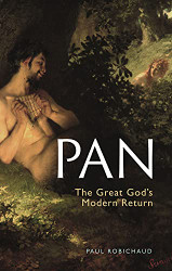 Pan: The Great God's Modern Return