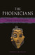 Phoenicians: Lost Civilizations
