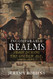 Incomparable Realms: Spain during the Golden Age 1500-1700