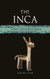 Inca: Lost Civilizations