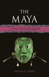 Maya: Lost Civilizations