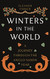 Winters in the World: A Journey through the Anglo-Saxon Year