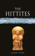 Hittites: Lost Civilizations