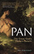 Pan: The Great God's Modern Return