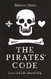 Pirates' Code: Laws and Life Aboard Ship