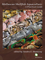 Molluscan Shellfish Aquaculture: A Practical Guide