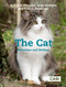 Cat: Behaviour and Welfare
