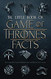 Little Book of Game of Thrones Facts