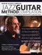 Martin Taylor's Complete Jazz Guitar Method Compilation