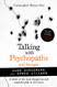 Talking with Psychopaths and Savages: ers and Spree Killers