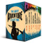 Great Adventure Collection: Boxed Set