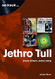 Jethro Tull: Every album every song (On Track)