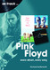 Pink Floyd: every album every song (On Track...)