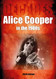 Alice Cooper in the 80s: Decades (Decades in Music)