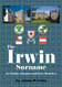Irwin Surname
