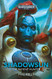 Shadowsun: The Patient Hunter (Warhammer 40000) Shadowsun: The Patient Hunter (Warhammer 40000)