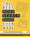 Best Word Search Book Ever Made