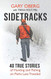 Sidetracks: 40 True Stories of Hunting and Fishing on Paths Less
